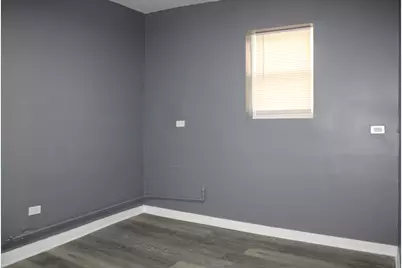 7416 S May Street, Chicago, IL 60621 - Photo 37
