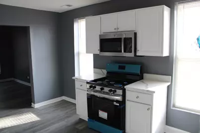 7416 S May Street, Chicago, IL 60621 - Photo 25
