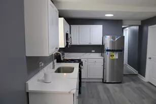 7416 S May St, Chicago, IL 60621 - Photo 7