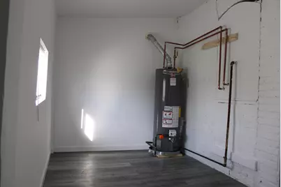 7416 S May Street, Chicago, IL 60621 - Photo 39