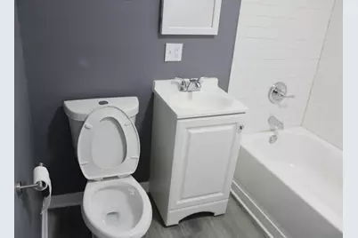 7416 S May Street, Chicago, IL 60621 - Photo 35