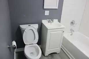 7416 S May St, Chicago, IL 60621 - Photo 35