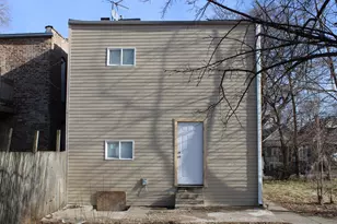 7416 S May St, Chicago, IL 60621 - Photo 41