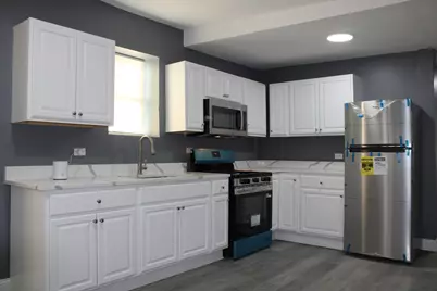 7416 S May Street, Chicago, IL 60621 - Photo 5