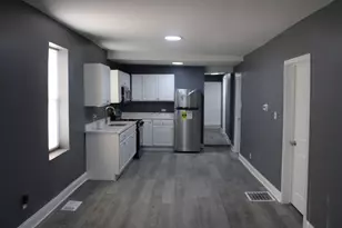 7416 S May St, Chicago, IL 60621 - Photo 3