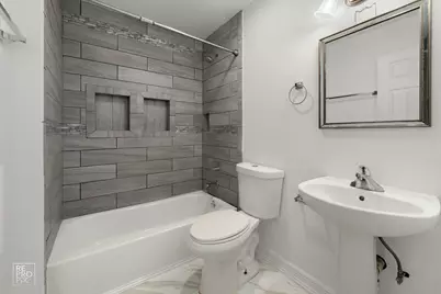 1705 College Green Drive, Elgin, IL 60123 - Photo 13