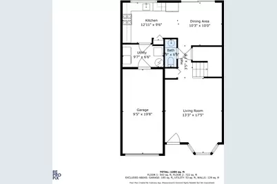 1705 College Green Drive, Elgin, IL 60123 - Photo 17