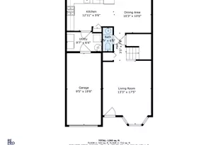 1705 College Green Dr, Elgin, IL 60123 - Photo 17