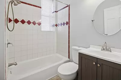 1635 S Christiana Avenue S #3, Chicago, IL 60623 - Photo 5