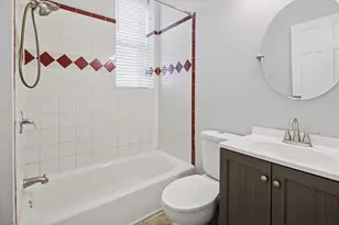 1635 S Christiana Ave S, Chicago, IL 60623 - Photo 5