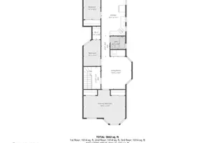 1635 S Christiana Ave, Chicago, IL 60623 - Photo 11