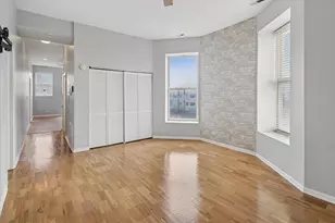 1635 S Christiana Ave, Chicago, IL 60623 - Photo 3