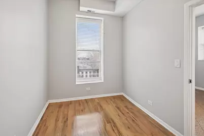 1635 S Christiana Avenue S #3, Chicago, IL 60623 - Photo 9