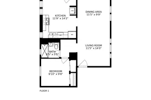 2845 W Division St, Chicago, IL 60622 - Photo 49