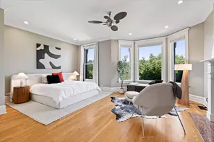 2845 W Division St, Chicago, IL 60622 - Photo 23