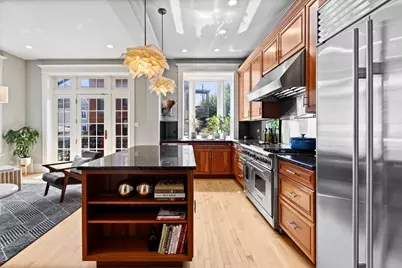 2845 W Division Street, Chicago, IL 60622 - Photo 11