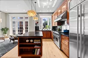 2845 W Division St, Chicago, IL 60622 - Photo 11