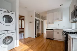 2845 W Division St, Chicago, IL 60622 - Photo 43