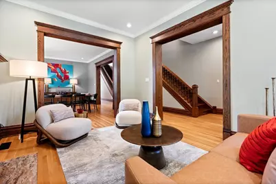 2845 W Division Street, Chicago, IL 60622 - Photo 5