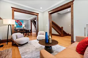 2845 W Division St, Chicago, IL 60622 - Photo 5