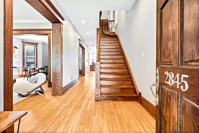 2845 W Division Street, Chicago, IL 60622 - Photo 3