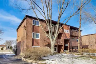 682 Daisy Ln, Roselle, IL 60172 - Photo 3