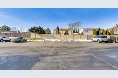 682 Daisy Lane #213, Roselle, IL 60172 - Photo 27