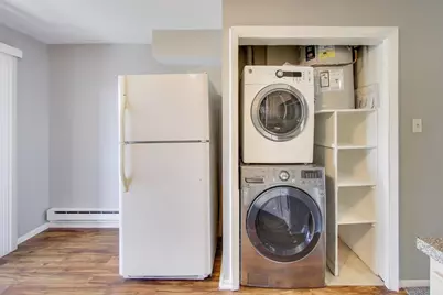 682 Daisy Lane #213, Roselle, IL 60172 - Photo 15