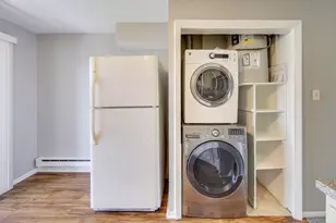 682 Daisy Ln, Roselle, IL 60172 - Photo 15