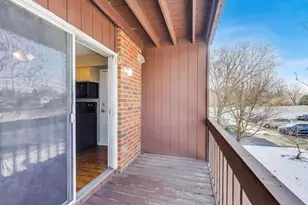 682 Daisy Ln, Roselle, IL 60172 - Photo 17