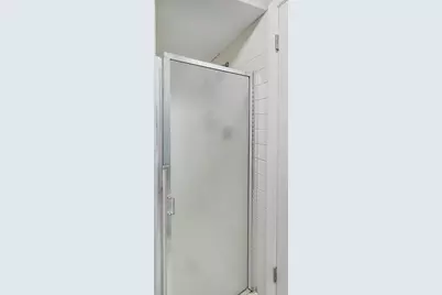 682 Daisy Lane #213, Roselle, IL 60172 - Photo 21