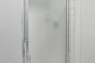 682 Daisy Ln, Roselle, IL 60172 - Photo 21