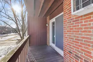 682 Daisy Ln, Roselle, IL 60172 - Photo 11