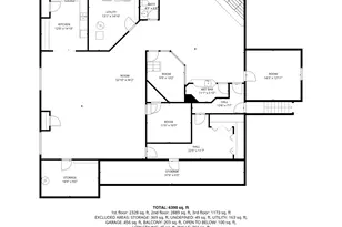 13335 Silver Fox Dr, Lemont, IL 60439 - Photo 41