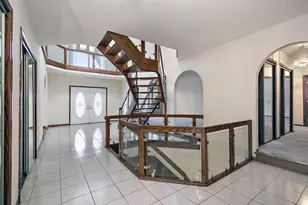 13335 Silver Fox Dr, Lemont, IL 60439 - Photo 29