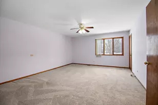 13335 Silver Fox Dr, Lemont, IL 60439 - Photo 17