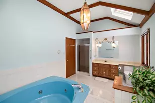 13335 Silver Fox Dr, Lemont, IL 60439 - Photo 21