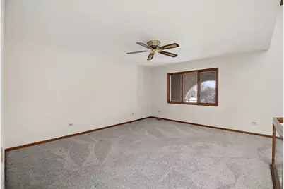 13335 Silver Fox Drive, Lemont, IL 60439 - Photo 19