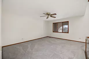 13335 Silver Fox Dr, Lemont, IL 60439 - Photo 19