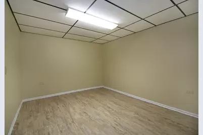 13335 Silver Fox Drive, Lemont, IL 60439 - Photo 35