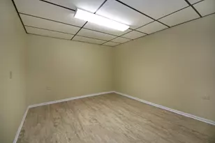 13335 Silver Fox Dr, Lemont, IL 60439 - Photo 35