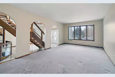 13335 Silver Fox Drive, Lemont, IL 60439 - Photo 7