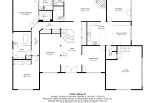 13335 Silver Fox Dr, Lemont, IL 60439 - Photo 39