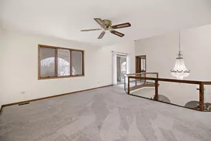 13335 Silver Fox Dr, Lemont, IL 60439 - Photo 23