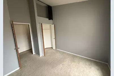 533 Farmhill Circle, Wauconda, IL 60084 - Photo 5