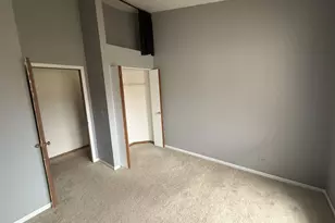 533 Farmhill Cir, Wauconda, IL 60084 - Photo 5