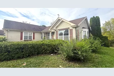 533 Farmhill Circle, Wauconda, IL 60084 - Photo 3