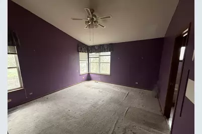 533 Farmhill Circle, Wauconda, IL 60084 - Photo 7