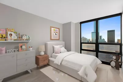 10 E Ontario Street #4801-02, Chicago, IL 60611 - Photo 29