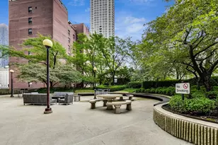 10 E Ontario St, Chicago, IL 60611 - Photo 35